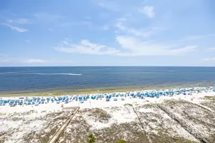 27100 Perdido Beach Blvd, Orange Beach, AL 36561 - Photo 35