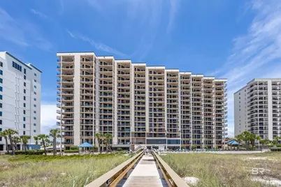 27100 Perdido Beach Boulevard #1202, Orange Beach, AL 36561 - Photo 7
