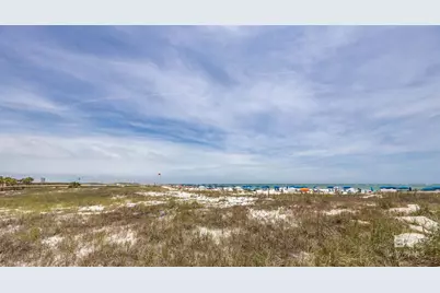 27100 Perdido Beach Boulevard #1202, Orange Beach, AL 36561 - Photo 39