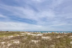 27100 Perdido Beach Blvd, Orange Beach, AL 36561 - Photo 39
