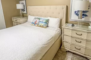27100 Perdido Beach Blvd, Orange Beach, AL 36561 - Photo 25