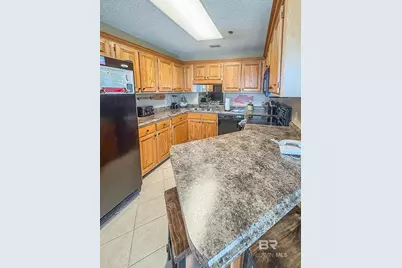 27100 Perdido Beach Boulevard #1202, Orange Beach, AL 36561 - Photo 17