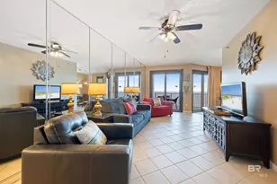 27100 Perdido Beach Blvd, Orange Beach, AL 36561 - Photo 15