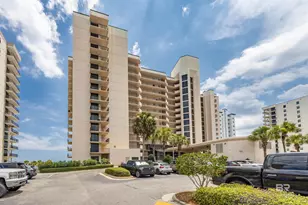27100 Perdido Beach Blvd, Orange Beach, AL 36561 - Photo 59
