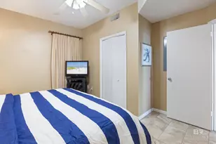 27100 Perdido Beach Blvd, Orange Beach, AL 36561 - Photo 23