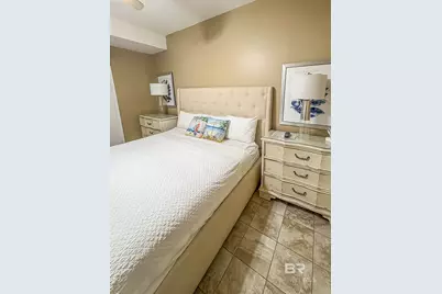 27100 Perdido Beach Boulevard #1202, Orange Beach, AL 36561 - Photo 19