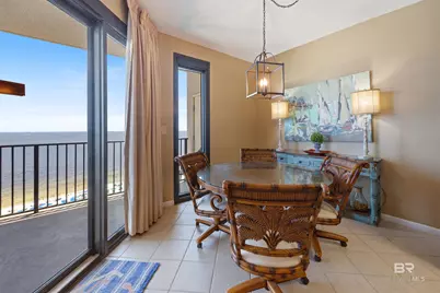 27100 Perdido Beach Boulevard #1202, Orange Beach, AL 36561 - Photo 19