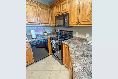 27100 Perdido Beach Boulevard #1202, Orange Beach, AL 36561 - Photo 9