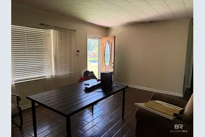 2204 David Drive, Mobile, AL 36605 - Photo 7
