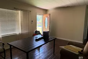 2204 David Dr, Mobile, AL 36605 - Photo 7