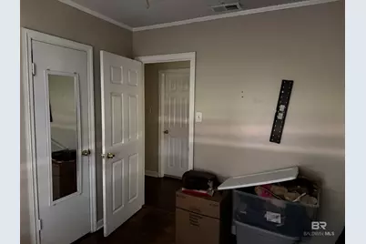 2204 David Drive, Mobile, AL 36605 - Photo 9