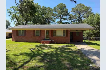 2204 David Drive, Mobile, AL 36605 - Photo 1