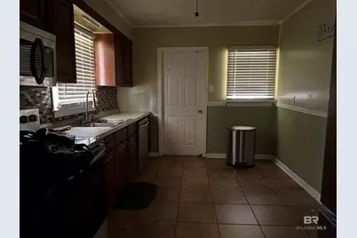 2204 David Drive, Mobile, AL 36605 - Photo 5
