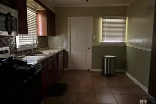2204 David Dr, Mobile, AL 36605 - Photo 5
