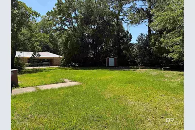 2204 David Drive, Mobile, AL 36605 - Photo 21