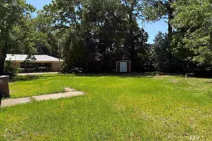 2204 David Dr, Mobile, AL 36605 - Photo 21