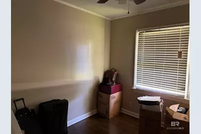 2204 David Drive, Mobile, AL 36605 - Photo 15