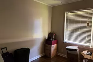 2204 David Dr, Mobile, AL 36605 - Photo 15