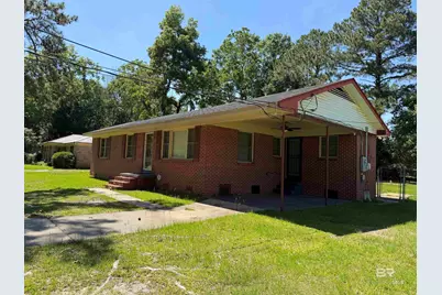 2204 David Drive, Mobile, AL 36605 - Photo 3