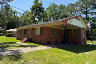 2204 David Dr, Mobile, AL 36605 - Photo 3