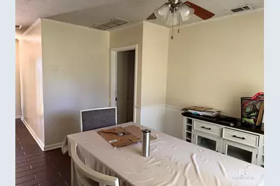 2204 David Drive, Mobile, AL 36605 - Photo 13