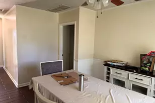 2204 David Dr, Mobile, AL 36605 - Photo 13