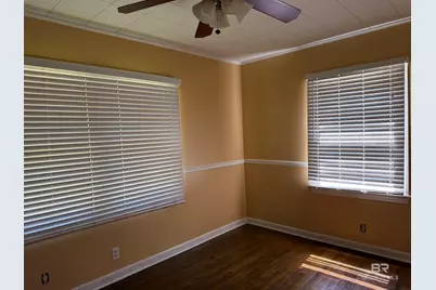 2204 David Drive, Mobile, AL 36605 - Photo 11