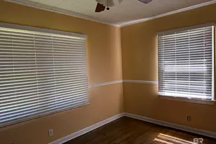 2204 David Dr, Mobile, AL 36605 - Photo 11
