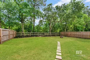 7057 Whitetail Run, Pensacola, FL 32526 - Photo 25