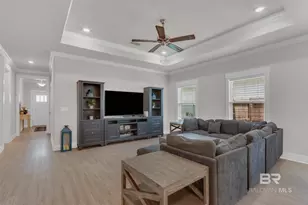 7057 Whitetail Run, Pensacola, FL 32526 - Photo 3