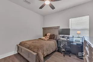 7057 Whitetail Run, Pensacola, FL 32526 - Photo 15