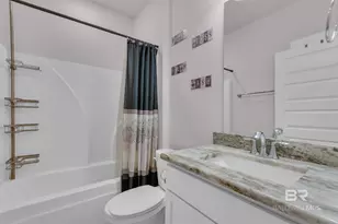 7057 Whitetail Run, Pensacola, FL 32526 - Photo 13