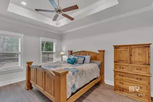 7057 Whitetail Run, Pensacola, FL 32526 - Photo 17