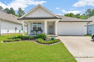 7057 Whitetail Run, Pensacola, FL 32526 - Photo 1