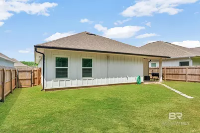 7057 Whitetail Run, Pensacola, FL 32526 - Photo 27