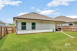 7057 Whitetail Run, Pensacola, FL 32526 - Photo 27