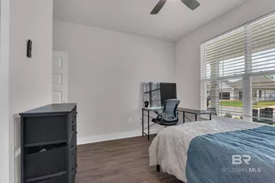 7057 Whitetail Run, Pensacola, FL 32526 - Photo 11