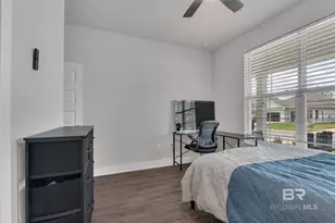 7057 Whitetail Run, Pensacola, FL 32526 - Photo 11