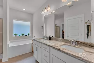 7057 Whitetail Run, Pensacola, FL 32526 - Photo 21
