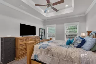 7057 Whitetail Run, Pensacola, FL 32526 - Photo 19