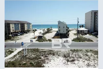 115 W 10th Street #Q, Gulf Shores, AL 36545 - Photo 31