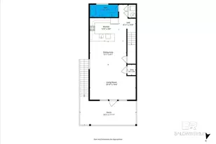 115 W 10th St, Gulf Shores, AL 36545 - Photo 25