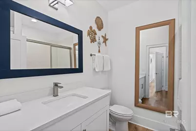 115 W 10th Street #Q, Gulf Shores, AL 36545 - Photo 13