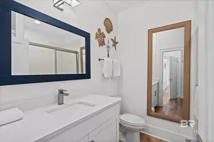 115 W 10th St, Gulf Shores, AL 36545 - Photo 13