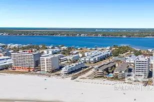 115 W 10th St, Gulf Shores, AL 36545 - Photo 27