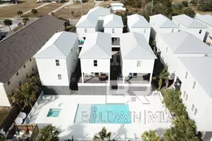 115 W 10th St, Gulf Shores, AL 36545 - Photo 29