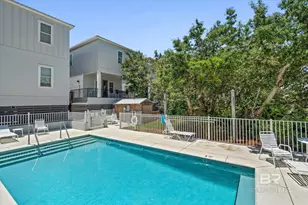 115 W 10th St, Gulf Shores, AL 36545 - Photo 21