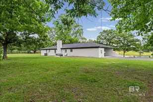 45159 Chalet Dr, Bay Minette, AL 36507 - Photo 29