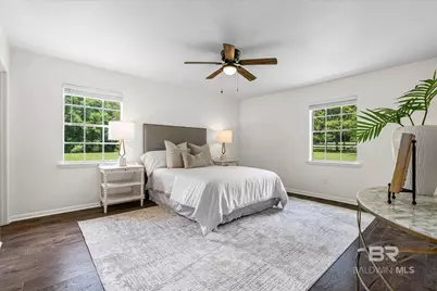 45159 Chalet Drive, Bay Minette, AL 36507 - Photo 17