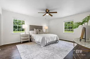 45159 Chalet Dr, Bay Minette, AL 36507 - Photo 17